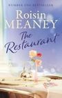 Roisin Meaney: The Restaurant, Buch