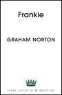 Graham Norton: Frankie, Buch