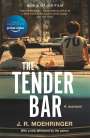 J. R. Moehringer: The Tender Bar, Buch