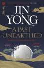 Jin Yong: A Past Unearthed, Buch