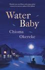 Chioma Okereke: Water Baby, Buch