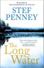 Stef Penney: The Long Water, Buch