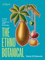 Dr Sarah Edwards: The Ethnobotanical, Buch