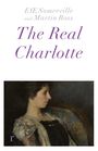 Somerville & Ross: The Real Charlotte, Buch
