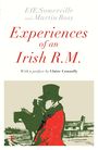 Somerville & Ross: Experiences of an Irish R. M., Buch