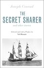 Joseph Conrad: The Secret Sharer and Other Stories (riverrun editions), Buch