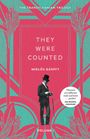 Miklos Banffy: They Were Counted, Buch