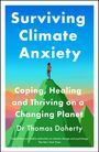 Thomas Doherty: Surviving Climate Anxiety, Buch