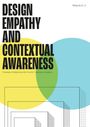 Wayne K. Li: Design Empathy and Contextual Awareness, Buch