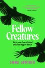 Emma Lowther: Fellow Creatures, Buch