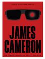 Dan Jolin: James Cameron, Buch