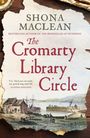 Shona Maclean: The Cromarty Library Circle, Buch