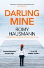 Romy Hausmann: Darling Mine, Buch