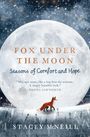 Stacey McNeill: Fox Under the Moon, Buch