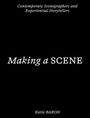 Katie Baron: Making a Scene, Buch