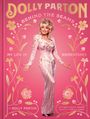 Dolly Parton: Behind the Seams, Buch