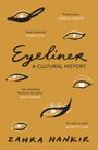 Zahra Hankir: Eyeliner, Buch