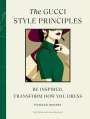 Hannah Rogers: The Gucci Style Principles, Buch