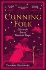 Tabitha Stanmore: Cunning Folk, Buch