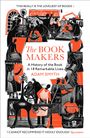 Adam Smyth: The Book-Makers, Buch