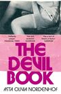 Asta Olivia Nordenhof: The Devil Book, Buch