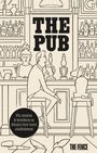 The Fence: Fence, T: Pub, Buch