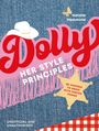 Natalie Hammond: DOLLY Her Style Principles, Buch