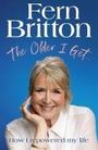 Fern Britton: The Older I Get..., Buch