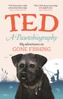 Ted the Dog: A Pawtobiography, Buch