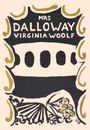 Virginia Woolf: Mrs Dalloway, Buch