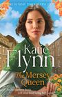 Katie Flynn: The Mersey Queen, Buch