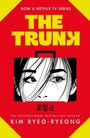 Kim Ryeo-Ryeong: The Trunk, Buch