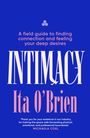 Ita O'Brien: Intimacy, Buch