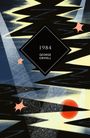 George Orwell: 1984, Buch