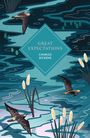Charles Dickens: Great Expectations, Buch