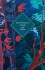 Jane Austen: Mansfield Park, Buch