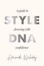 Amanda Wakeley: Style DNA, Buch