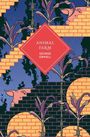 George Orwell: Animal Farm, Buch
