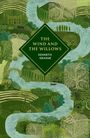 Kenneth Grahame: The Wind in the Willows, Buch