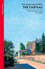 William Maxwell: The Chateau, Buch