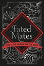 Pop Press: Fated Mates, Buch