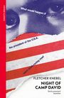 Fletcher Knebel: Night of Camp David, Buch