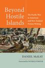 Daniel Mckay: Beyond Hostile Islands, Buch