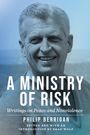 Philip Berrigan: A Ministry of Risk, Buch