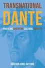 Heather Renee Sottong: Transnational Dante, Buch