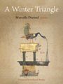 Marcella Durand: A Winter Triangle, Buch