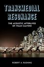 Robert A Rushing: Transmedial Resonance, Buch