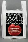 Paul Schmitz: New York's Family Grocer, Buch