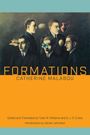 Catherine Malabou: Formations, Buch