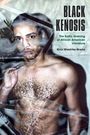 Kirin Wachter-Grene: Black Kenosis, Buch